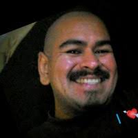 100+ "Onelio" profiles