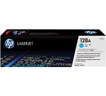 You can free and without registration download the drivers, utilities, software, manuals & firmware or bios for your hp laserjet pro cp1525n color printer or all information about the driver for hp laserjet pro cp1525n, cp1525nw v.2.0 (version, date, description and precaution) for printer or. Hp 128a Cyan Original Laserjet Toner Cartridge Hp Store Uk