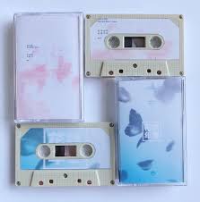 The Most Beautiful Moment In Life Part 2 Download Bts The Most Beautiful Moment In Life Hyyh Pt 1 Pt Etsy Kpop Diy Bts Hyyh Album Bts