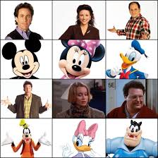 Find and save mouse clubhouse memes | from instagram, facebook, tumblr, twitter & more. When Youve Watched Your Millionth Episode Of Mickey Mouse Clubhouse With Your Kid Amp You Come To A Startling Accurate Realization You Can Never Unsee Meme Guy