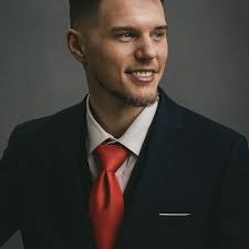 TOP 10 BEST Furnished Apartments near Quantico, MD