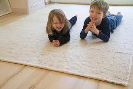 Top qualität zum fairen preis. Steffensmeier Handweb Teppich Korinth Kaufland De