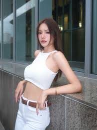 Image result for mookdfjlal