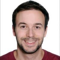 Alejandro Magaña Castro