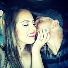 Erica Bruner Gros (ericabrunergros)