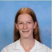 Gail Milner's Instagram, Twitter & Facebook