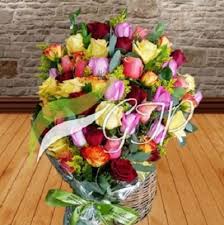 We did not find results for: Send Flowers To Pakistan From Canada Pakistan Gifts Gift Delivery Service Online Gifts