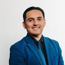 Ponce and Ponce Realty Inc.