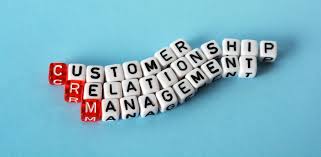 Crm sales totalled $26.3 billion in 2015. Customer Relationship Management What Is Crm
