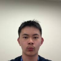 60+ "Rick Ji" profiles