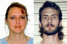 Shayne Lovera, Brett Rae Kill Her Husband Kelly After Affair