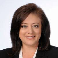 Kimberly Rivera Email & Phone Number