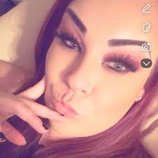 Great news! Your STAAR scores will be available to view June 17th. Below  you'll find the step-by-step directions to help you access them.