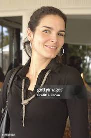 137 Walter Harmon Photos & High Res Pictures