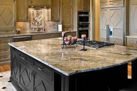 The greenville 10,000 sqft warehouse offers onyx and quartzite in addition to granite, marble, soapstone, quartz, travertine and limestone. Affordable Granite Countertops Everything You Need To Know About It