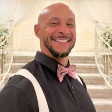 HFA recap! Always a good time and Team PowerBlock crushed it!