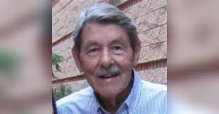 Mr. Max Wigington Obituary