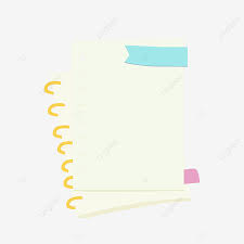 Tus cuadernos de ciencias naturales, de biología, botánica o cualquier otra materia que te inspire a la naturaleza pueden verse fantásticos si los decoras con a través de la naturaleza, puede destacarse en las carátulas de tus cuadernos para que además les sirva a otros de inspiración y conciencia. Borde De Cuaderno Diario Nota Cuaderno Marco Png Y Psd Para Descargar Gratis Pngtree