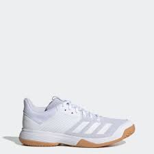 Tênis nike revolution 5 masculino preto e laranja. Tenis Para Volei Adidas Brasil