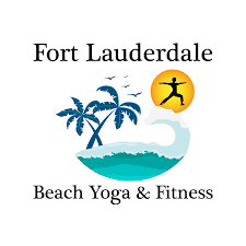 Maybe you would like to learn more about one of these? Fort Lauderdale Beach Yoga Fitness Home Facebook