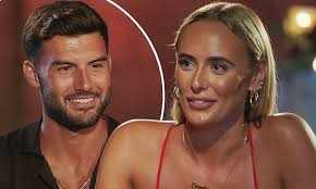 Love island usa returns wednesday at 9:30 p.m. Qk6enf4kobdr4m