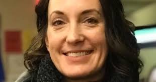 Pine City School Board appoints new school board member