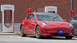 All cars for sale sedan for sale hatchbacks for sale coupe for sale suvs for sale. Tesla To Open Service Center In Virginia Beach Transport Topics