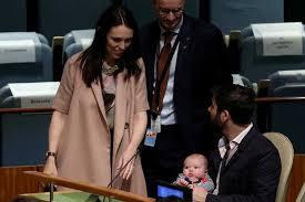 We're huge on scholarships, like jacinda ardern received a freemason scholarship—if you read our magazines new zealand prime minister jacinda ardern left mormon church to support lgbt rights. Nz Pm Ardern To Marry Long Time Partner