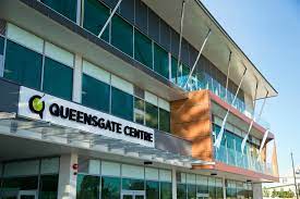 Research health plans and enroll online. Wa Health Group Physio Podiatry Remedial Massage Dietitian 7 2 Queensgate Dr Canning Vale Wa 6155 Australia