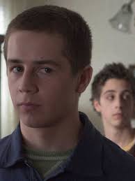 La chica de mis sueños