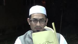 Wahabi ialah aliran di dalam islam yang ditujukan kepada pengikut muhammad bin abdul peryataan rasul ini mungkin tidak berkaitan langsung dengan muhammad bin abdul wahab, tetapi akan tetapi, fakta sejarah menunjukan, pengikut abdul wahab bin rustum tidak dinamakan. Tanyalah Ustaz Wahabi Sesat Kenapa Maulana Fakhrurrazi Youtube