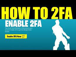 We did not find results for: Fortnite How To Enable 2fa Unlock Boogie Down Emote Season 9 Ps4 Xbox Pc Switch Mobile Youtube