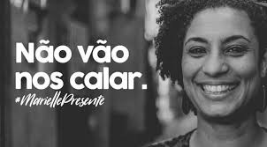 Iris Murillo (@IrisMurillo)