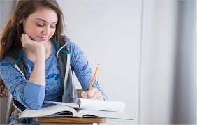 To share your opinion with the audience on the chosen topic. Top Position Paper Examples To Help You With Your Essay Writing