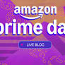 Prime Day 2026: Live updates on Apple, Samsung, DJI, Kindle, and more Amazon deals