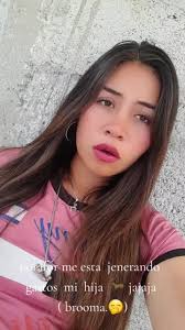 Ahi Les Encargo A Mi Hijo