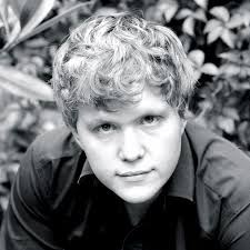 Noah Mosley's Instagram, Twitter & Facebook