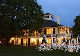 Clubhouse At Augusta National Masters Augusta National Golf Club Augusta National Golf Game