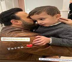 قراؤنا من مستخدمي إنستجرام يمكنكم الآن متابعة آخر الأخبار مجاناً من خلال حسابنا على إنستجرام إضغط هنا للإشتراك. Ù‚ØµÙŠ Ø®ÙˆÙ„ÙŠ ÙˆØ§Ø¨Ù†Ù‡ ÙÙŠ ÙƒÙˆØ§Ù„ÙŠØ³ Ø®Ù…Ø³Ø© ÙˆÙ†Øµ Ù…Ø¬Ù„Ø© Ø³ÙŠØ¯ØªÙŠ