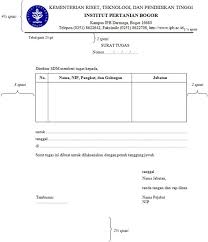 Free Download Arsip Anita S Personal Blog