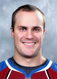 Player photos for the 2006-07 Brampton Capitals at hockeydb.com