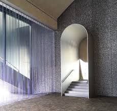 Fondazioneprada By Oma Eu Interior Architecture Lodges Design Design