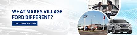 We tweet our inventory, car buying tips, auto news. Ford Dealer In Dearborn Mi Used Cars Dearborn Village Ford