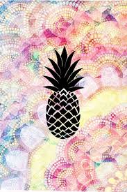 Check spelling or type a new query. Cool Wallpapers For Girls Ipad Phone Wallpaper Catalog