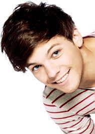 Merry Happy Louis Tomlinsom One Direction Louis Louis Tomilson