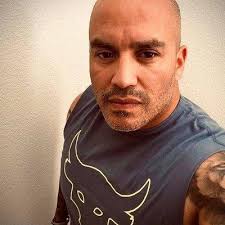 Texas Rose Garden, Bush Ave, Dallas, TX 75205, US