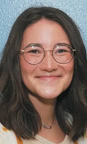 PAISD welcomes new employees