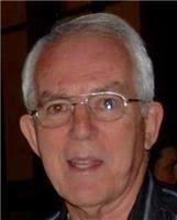 Roy Humphrey Obituary (2020)