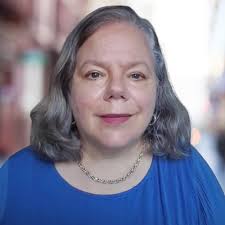 Independence Keystone 65 HMO Therapists in Pennsylvania