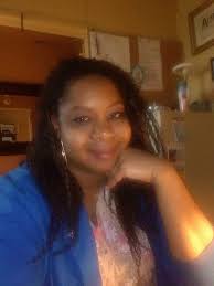 FLUFF N' Puff Senior Care, LLC